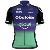 Homme Maillot vélo BALOISE GLOWI LIONS 2025